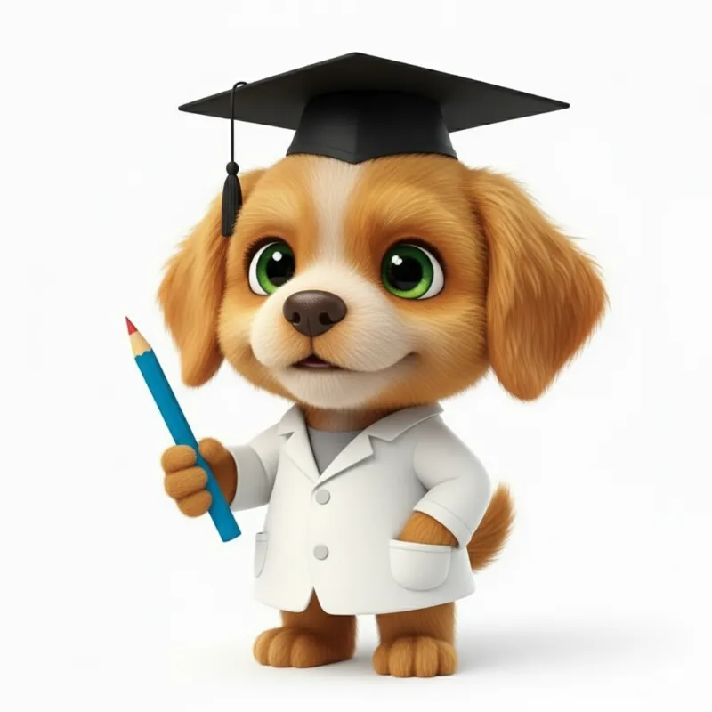 ドッグハピネスライフ